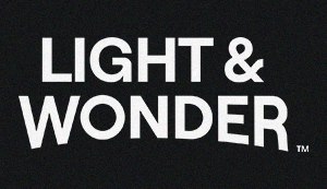 Light Wonder