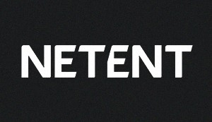 Netent