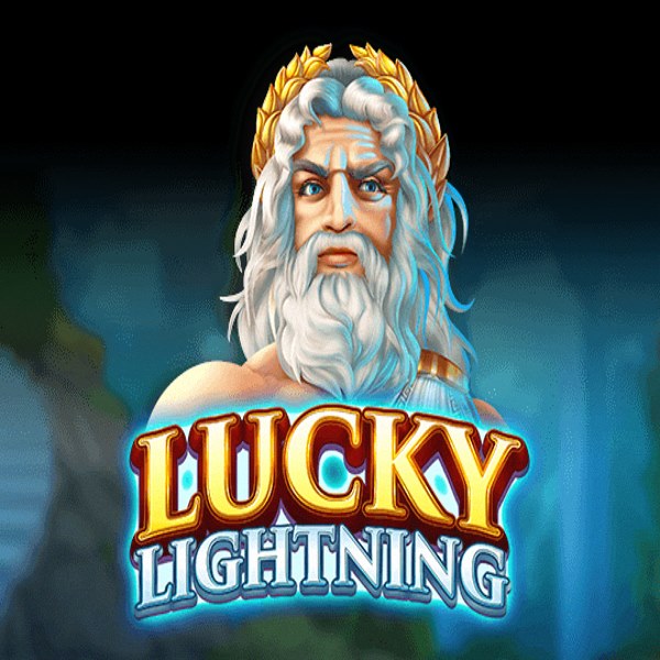 Lucky Lightning