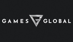 Games Global